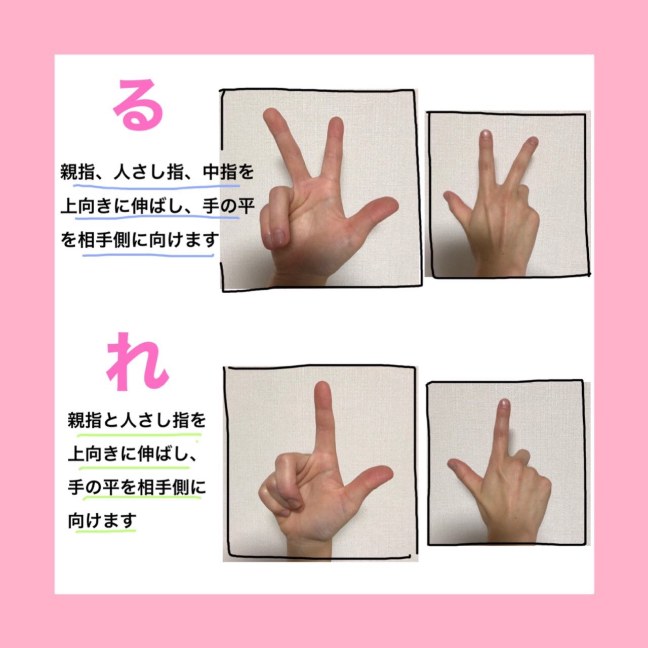 日本福祉大学 部聴覚障害者問題研究会 加絵手 Nfu 1kaede Twitter