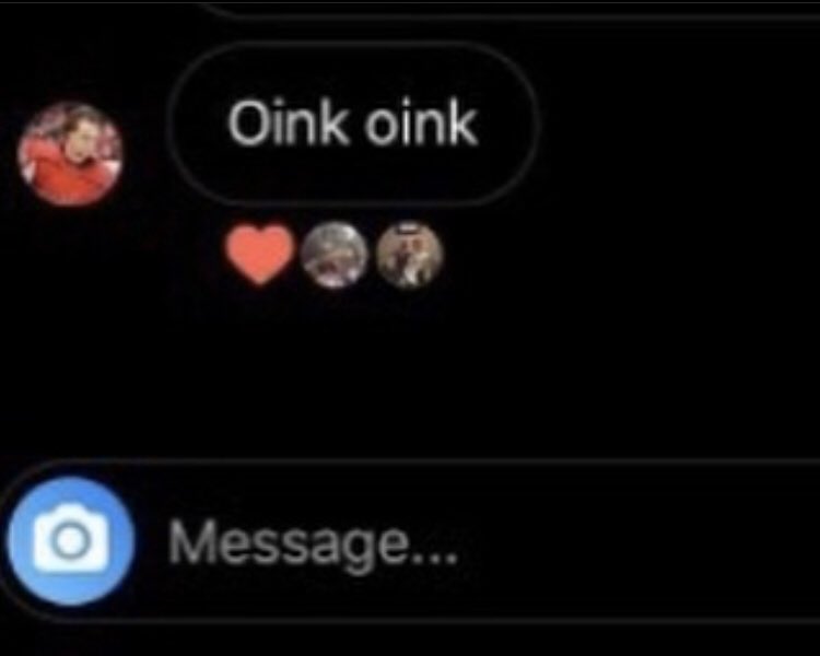 Hockeyinsights1's tweet photo. If you wanted to see the brenden leipsic messages, here it is.
_
#fortnite #clan #cod #sports #edits #nhl #usa #basketball #football #likes #goodhashtags #life #gaming #skills #soccer #golf #baseball #memes #fortnitememes #art #coronavirus #dankmemes #explorepage #kpop https://t.co/XnN4AkNFgX
