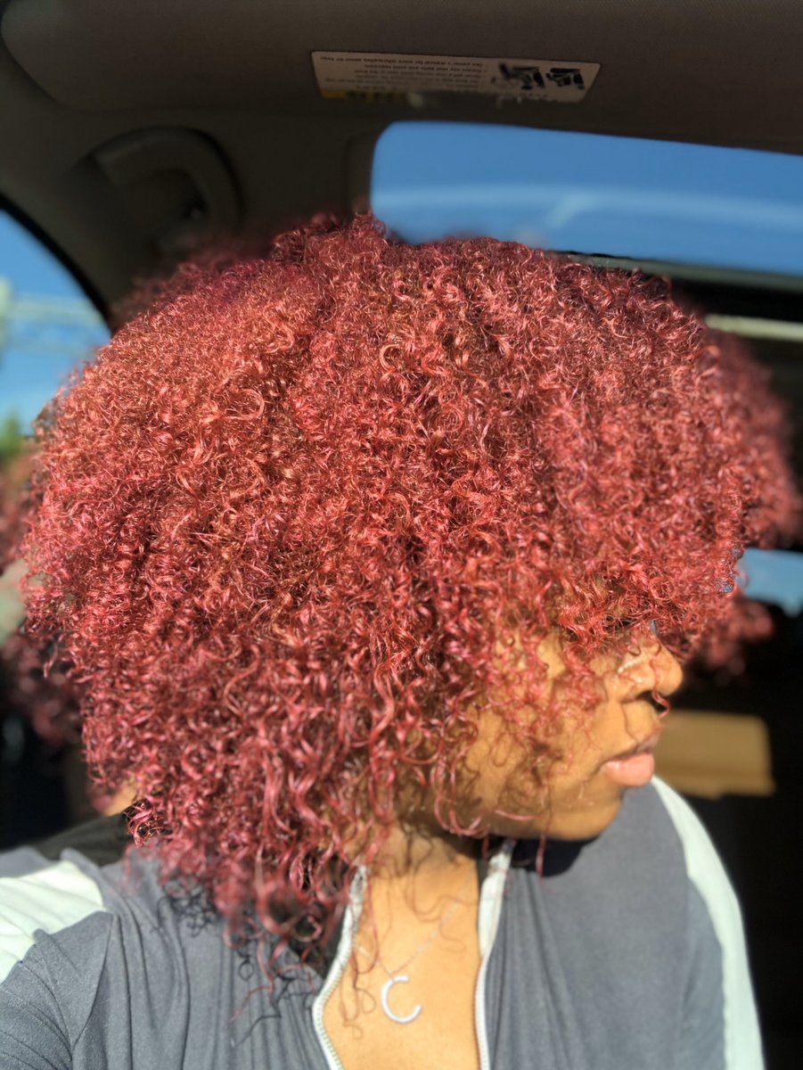 TheBarbieCo's tweet photo. Cherry Bomb🍒 https://t.co/0a8lE53Gom