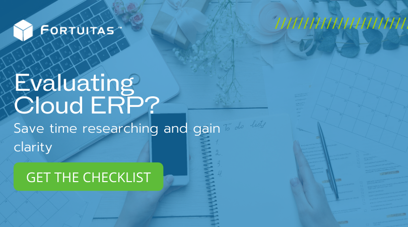 Fortuitas's tweet image. A new #digitalnormal is coming after #covid19
Our tip of the day is to get ahead by having a long term plan to develop a digital transformation pathway that will lead to success. 
Use our free #checklist to see if #clouderp is right for you📖
hubs.ly/H0qdK6s0