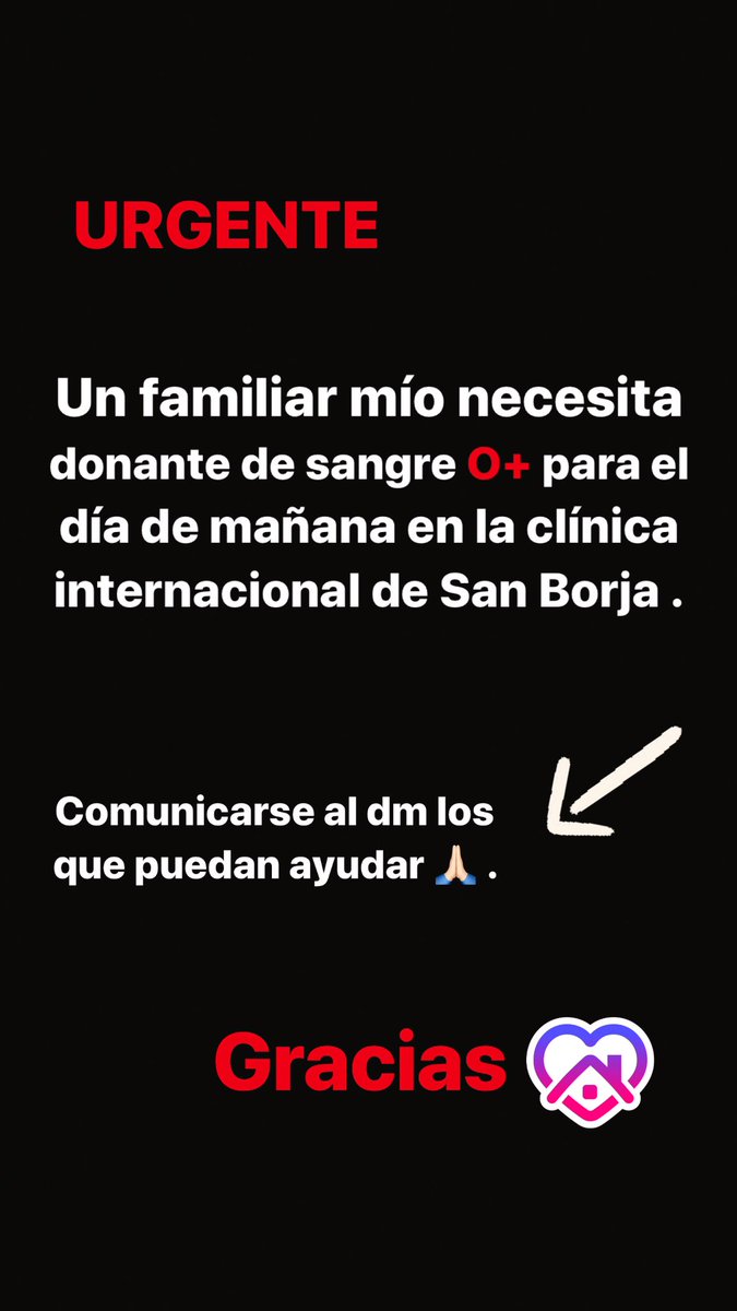 soykludi's tweet photo. Porfavor comunicarse o compartirlo me ayudarían mucho 🙏🏻❤️ https://t.co/7llmvgBY7c