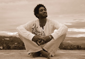 #PreNow:on TDKRADIO Up High by <a href="/bryanartmuzik/">.</a> LISTEN on:tdkradio.com thanks for your continuous support