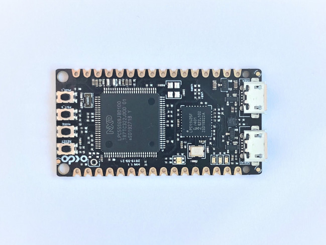 aldersonaj's tweet photo. OKdo E1: An ultra-low-cost developer board https://t.co/9xdojoeild #notebookcheck #news #tech #OKdo #OKdoE1 #developer #developerboard #devboard https://t.co/HNcLc6dBRm