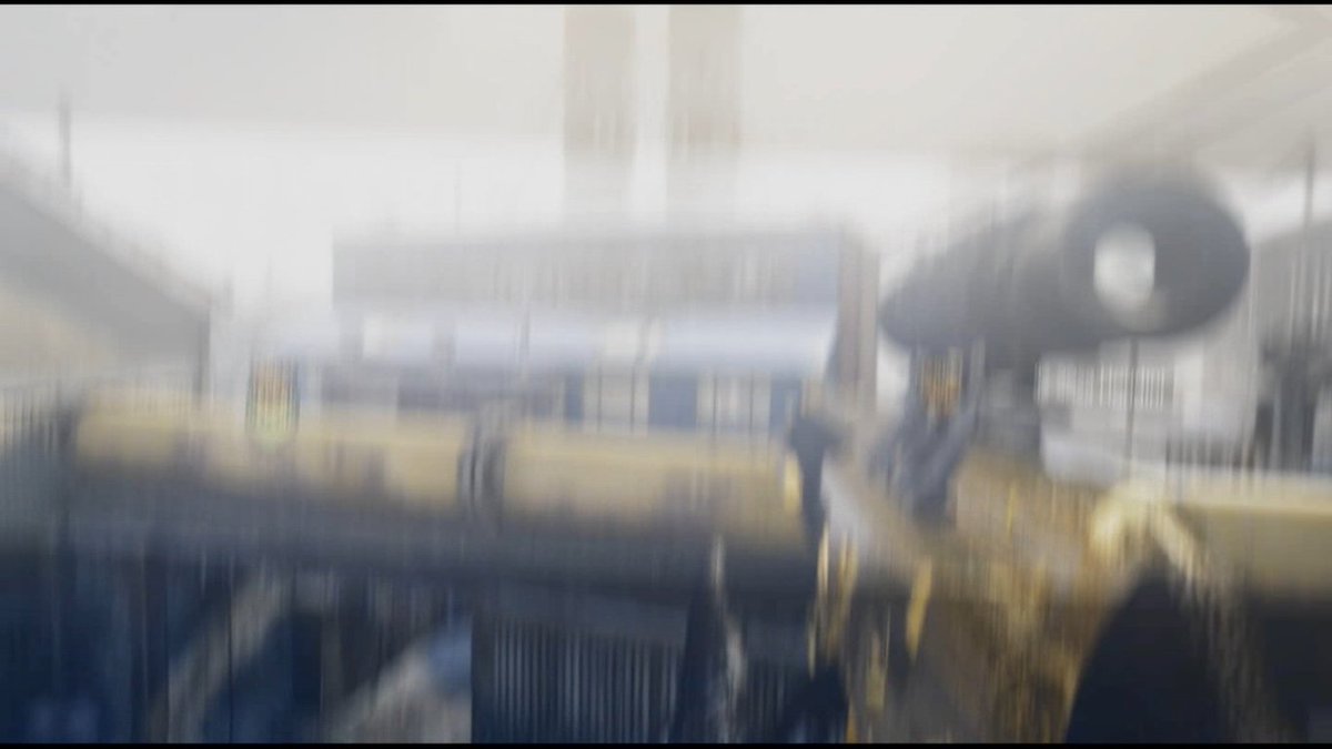 SnipersDNY tweet picture