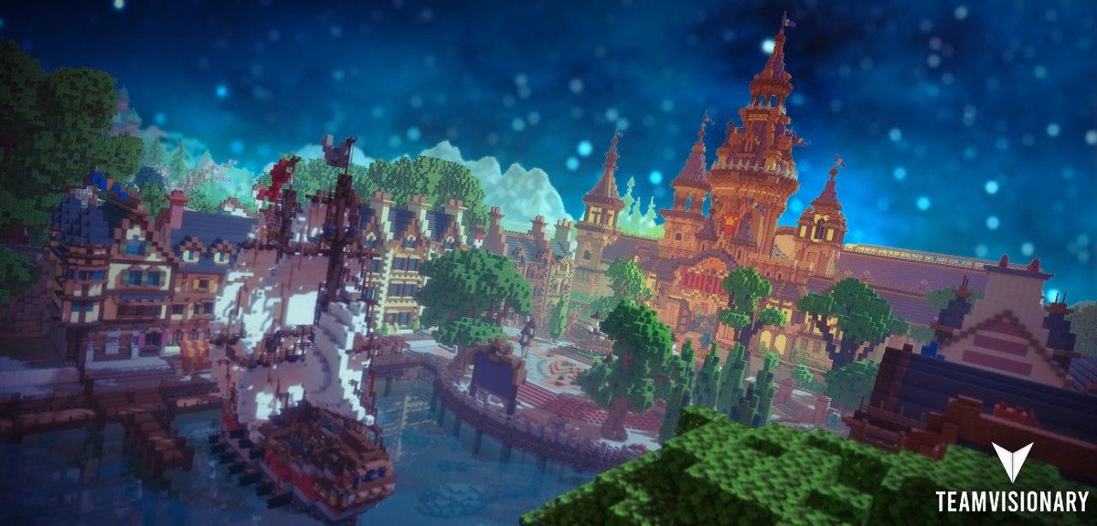 MCPrison tweet media