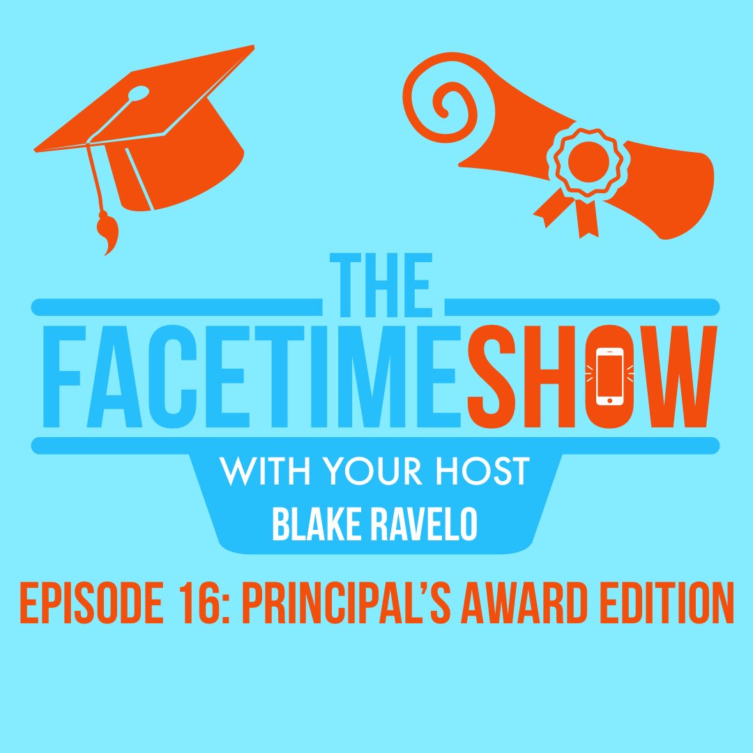 LAHS ACTIVITIES tweet media