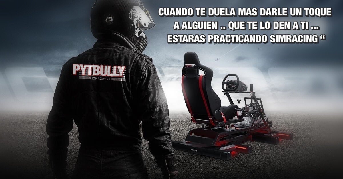 Lo@que yo pienso ....