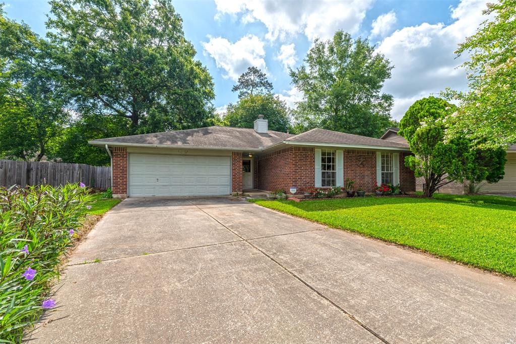 PromarkRG's tweet image. New Listing! $149,000.00, 4BR, 2BA, 2638 Pine Cone Drive, Houston, TX 77339, Full Details 150352402.homesconnect.com/Listing/269335…