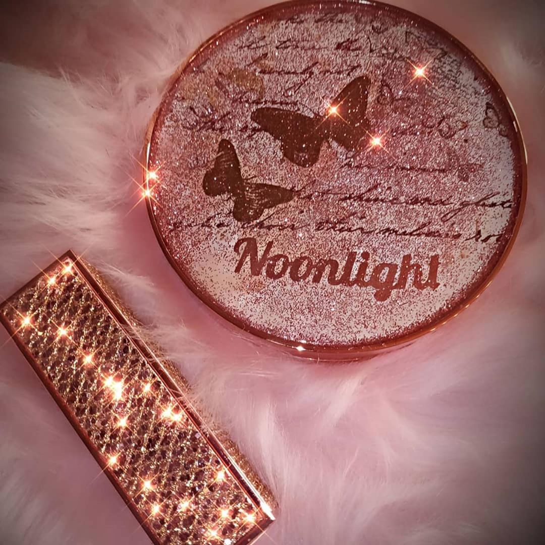 YazminsGlamRoom tweet media