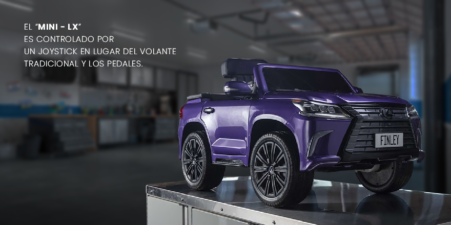 Lexus Chile tweet media