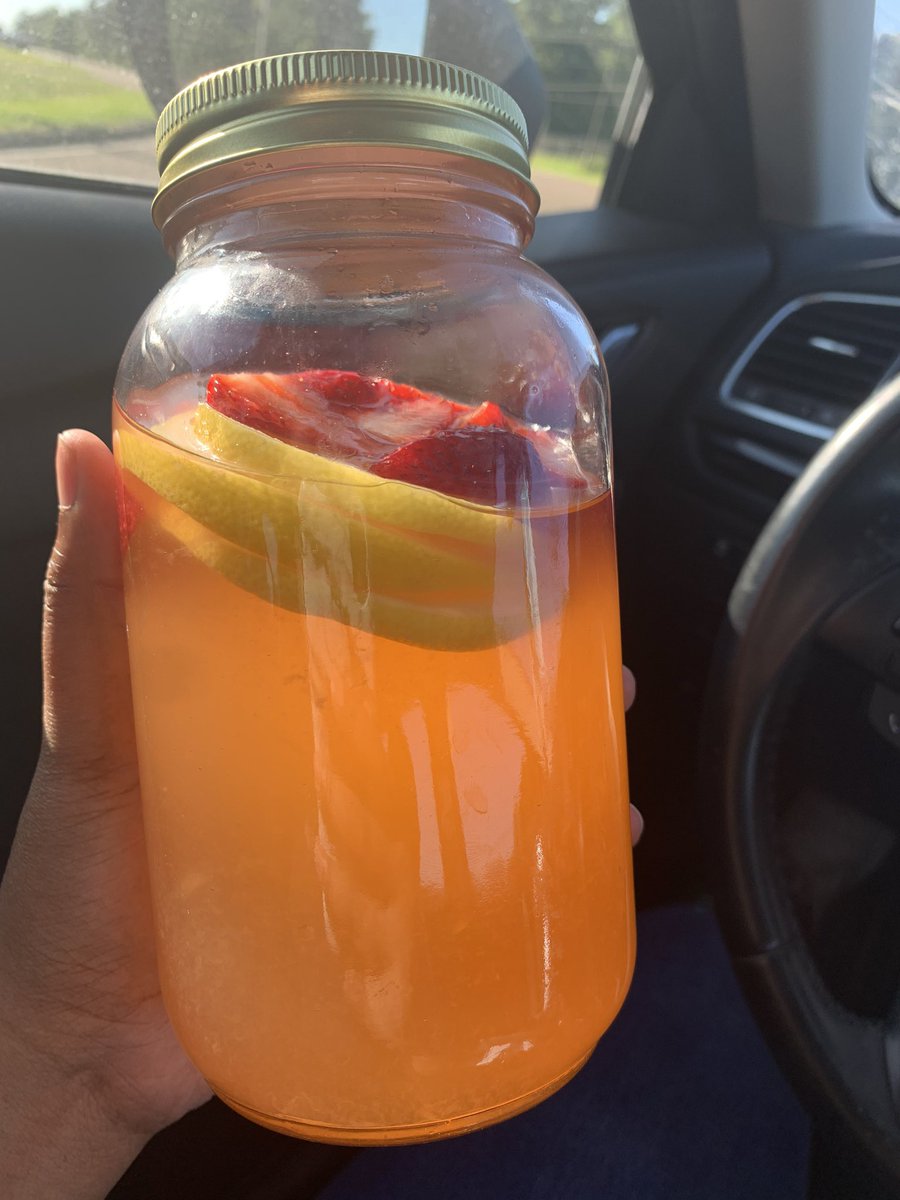 kdtheog's tweet image. i am finna be STUCK stuck. i can’t wait.