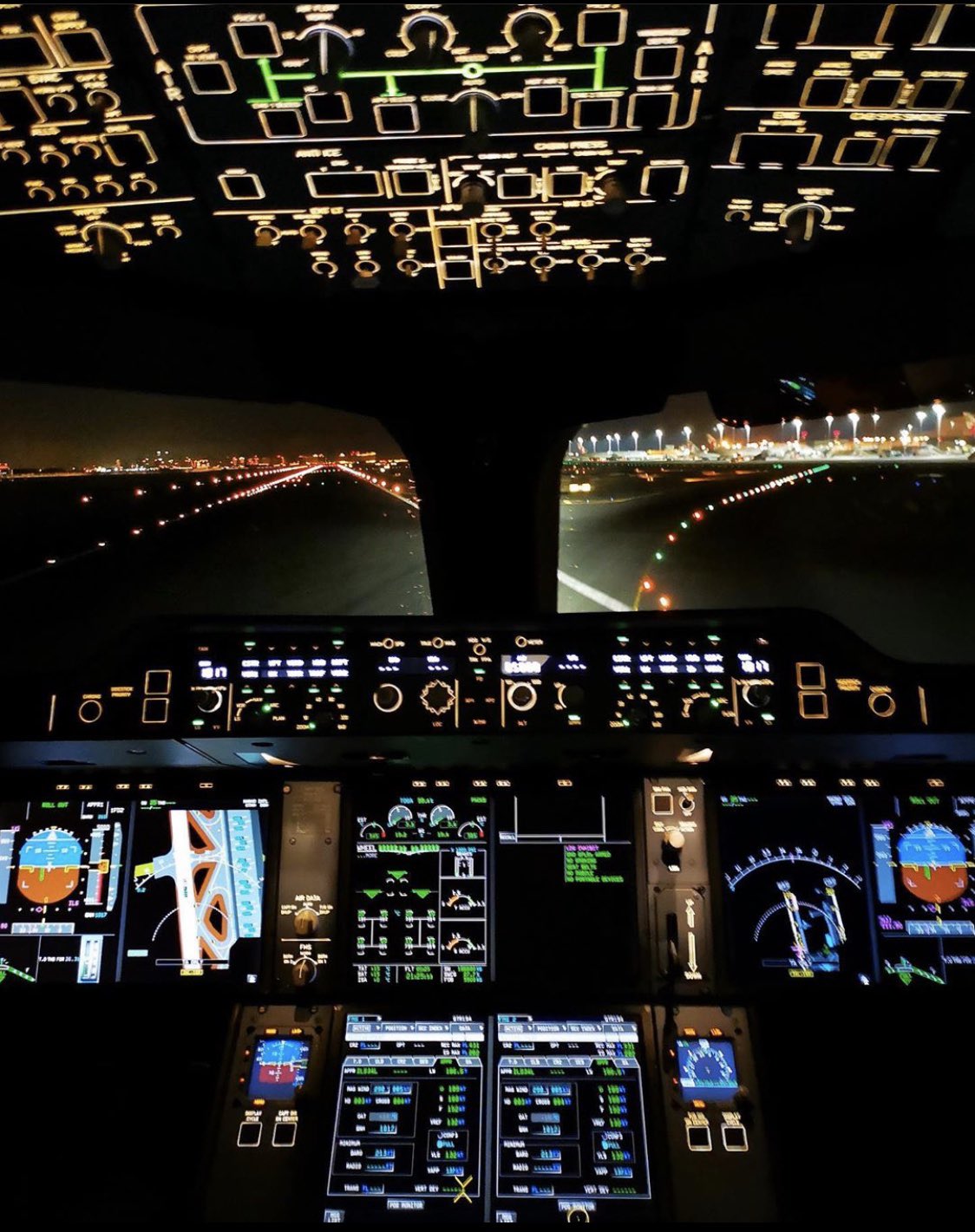 Aeronews on Twitter: Aeronews on Twitter: