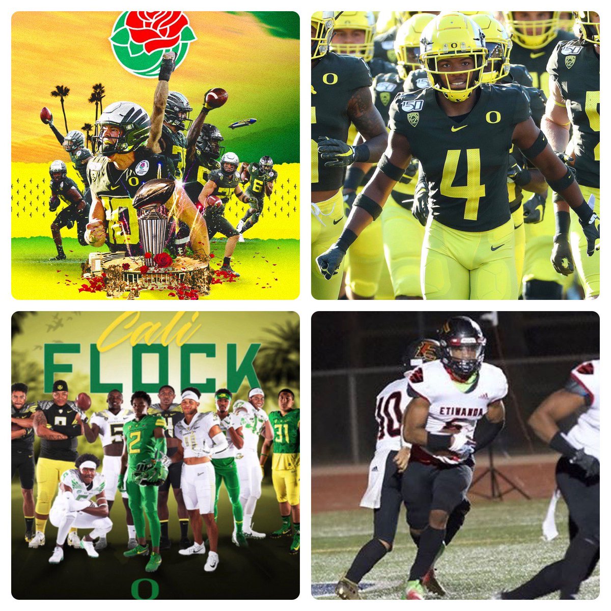 Truly honored to say I have received a full ride Scolarship To The University of Oregon #ScoDucks💚💛<a href="/CoachKWils/">Coach Ken Wilson</a> <a href="/coach_cristobal/">Mario Cristobal</a> <a href="/GregBiggins/">Greg Biggins</a> <a href="/adamgorney/">Adam Gorney</a> <a href="/BrandonHuffman/">Brandon Huffman</a> <a href="/ArmondSr/">ArmondSr</a>