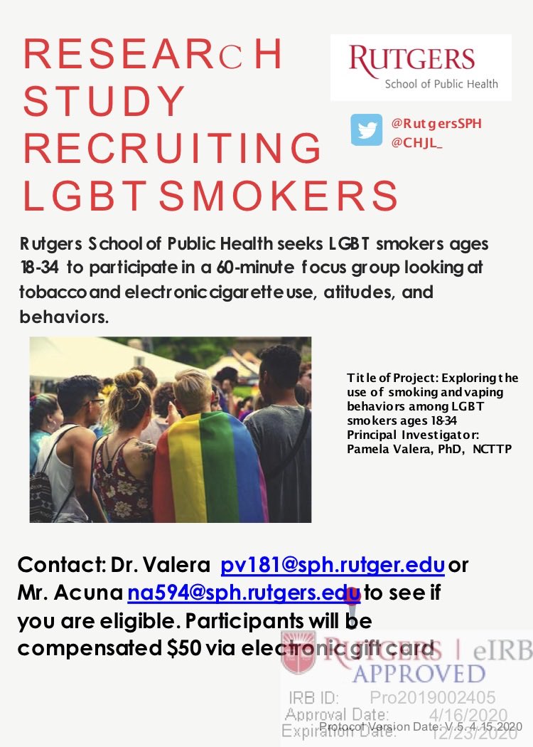 follow me @pv2155@bksy.social tweet media