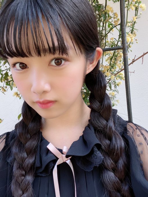 Twitterのコスプレ画像40