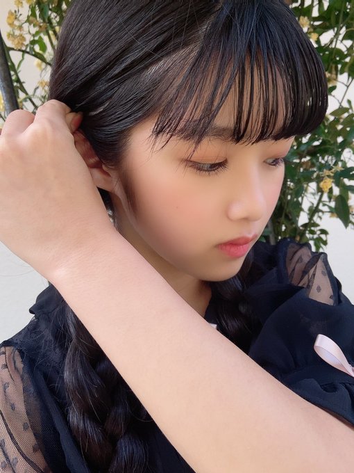 Twitterのコスプレ画像41