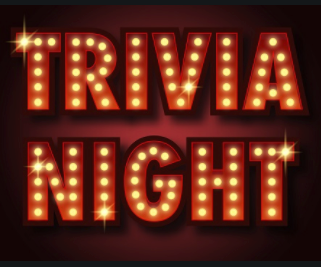 GarthHolman's tweet photo. 45 mins #BMSBison take on #DMSIrish in #musicTrivia on #Kahoot  All families are welcome at this link:  https://t.co/tHiMRXub3B  50 Families joined last week for some fun.  Give it a shot!   Link opens at 7:20: Game 7:35 Sharp. https://t.co/DXccsjzQvA