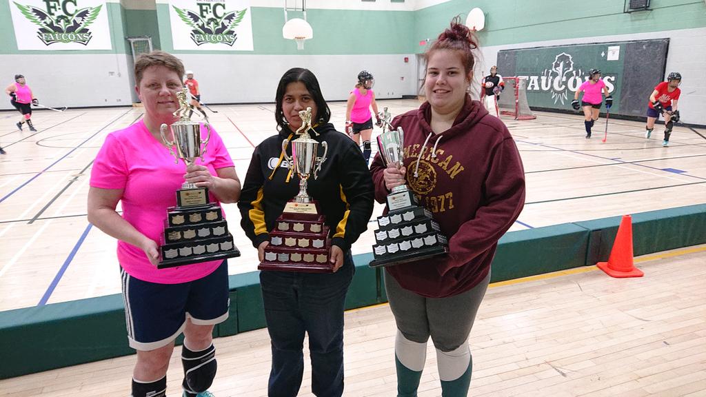 OBBHAhotline's tweet photo. The Obbha returns August 29 thru September 3. The Obbha hardware is charmingly displayed by Lauri Ann Pelletier (aka Boomer), Veda Loknath and Bridget Worry. Stay safe and happy until then! https://t.co/DLt57ikJXw