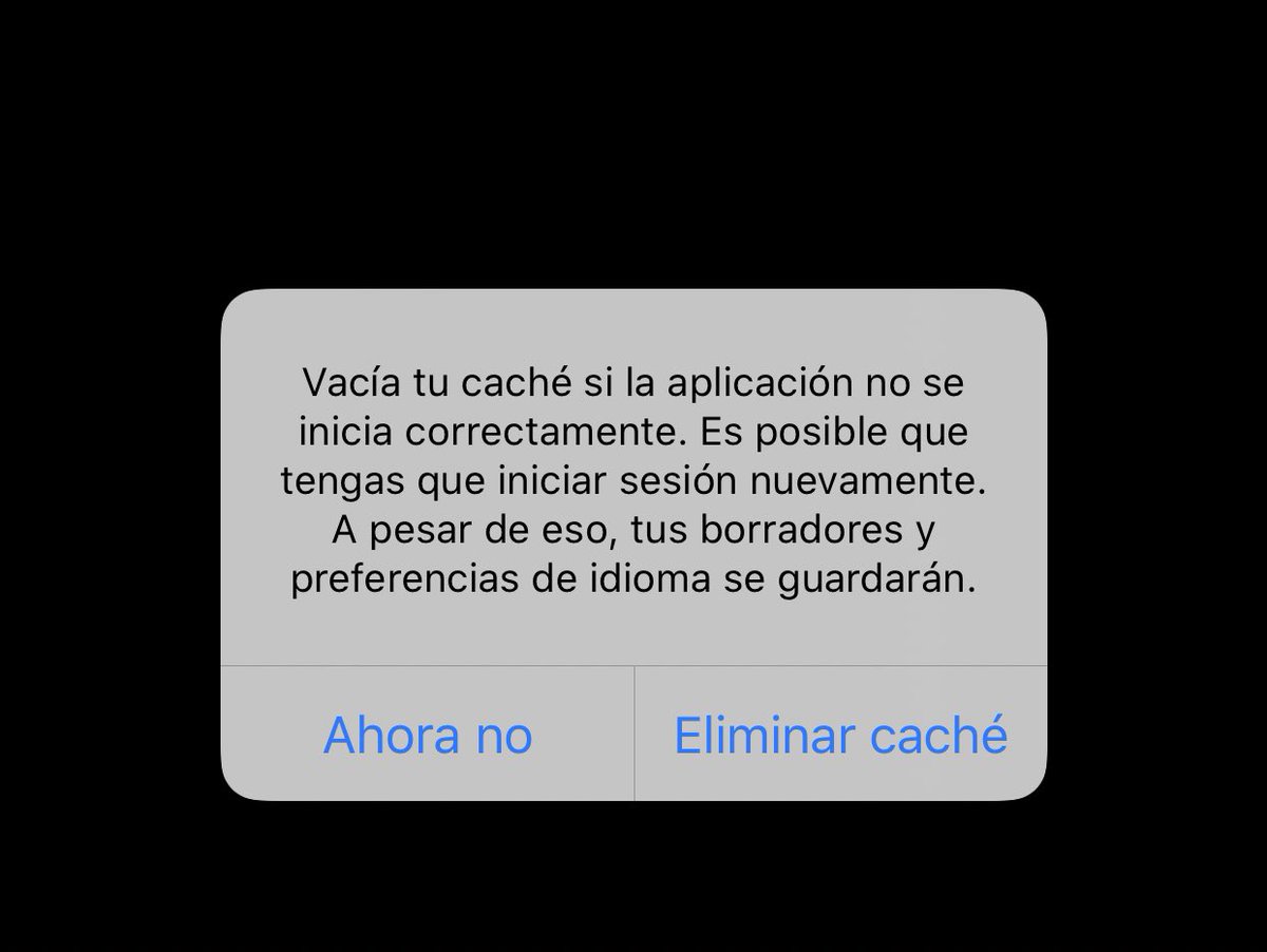 #TikTok está fallando !! Shock fin de mi cuarentena check !!!