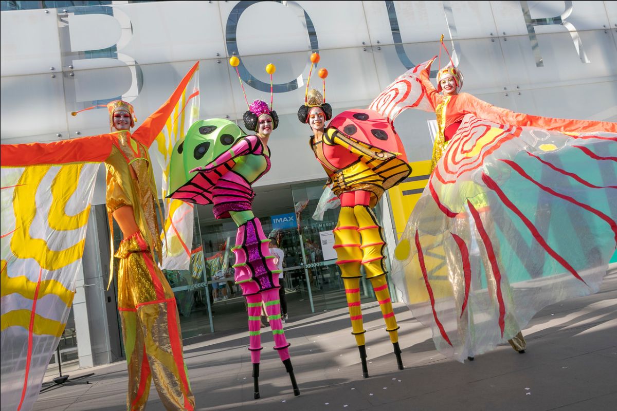 CISEvents's tweet image. Events - The silver lining to the dark cloud that is COVID-19 - mailchi.mp/01e81d6ca3d0/t…