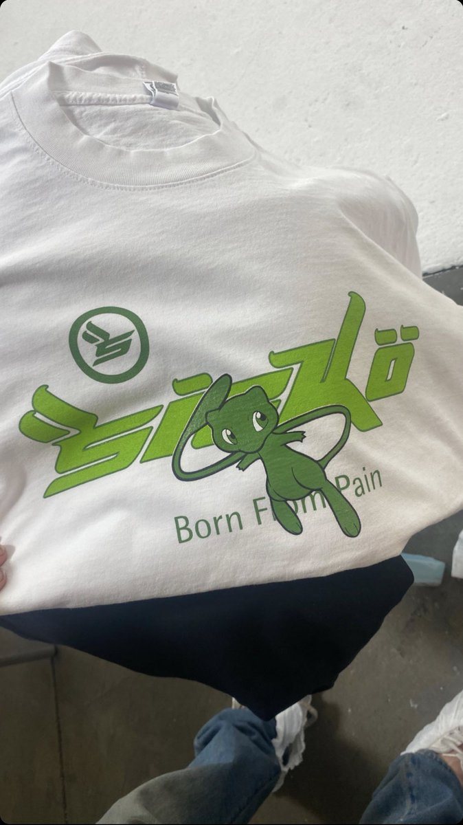 bornfrompain93's tweet photo. 🈯️ https://t.co/vrlEDh2pJ6
