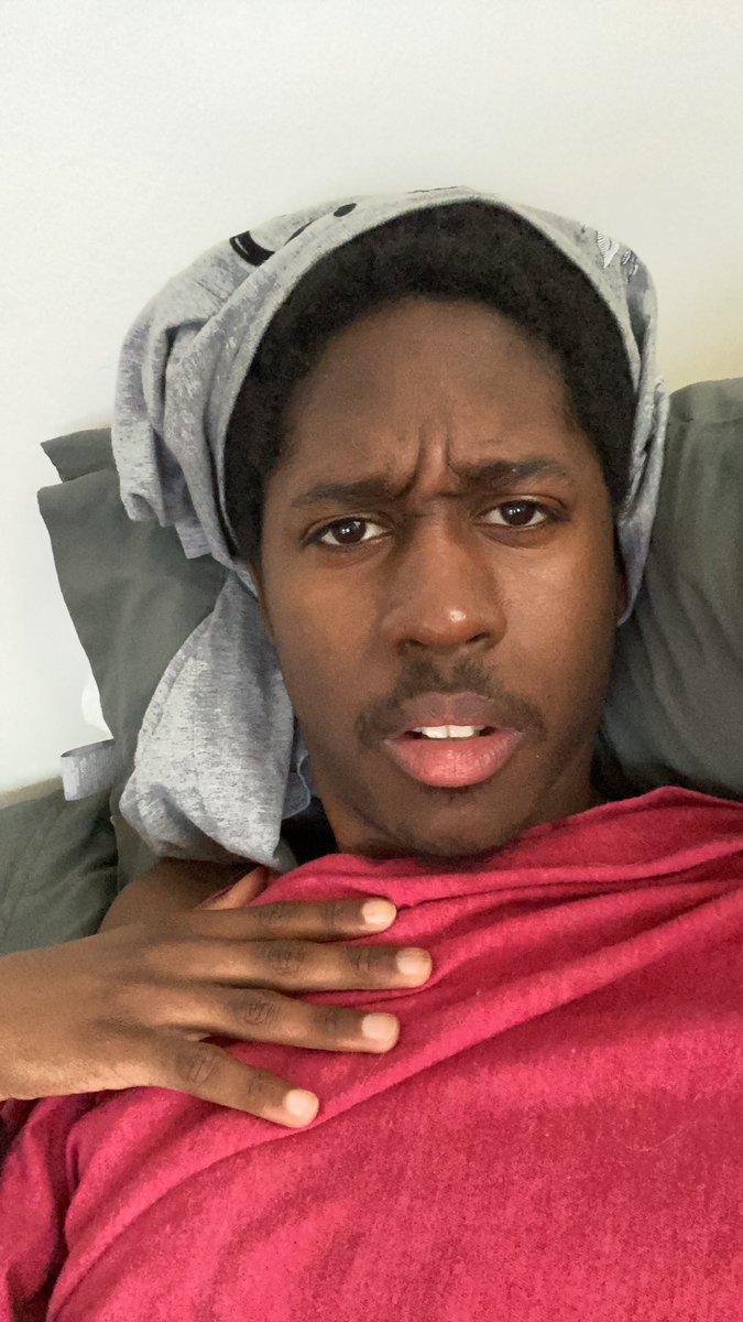 mafos_world's tweet photo. Me wondering why the hell my TikTok won’t open. #tiktokdown https://t.co/xupbzOW1Vv