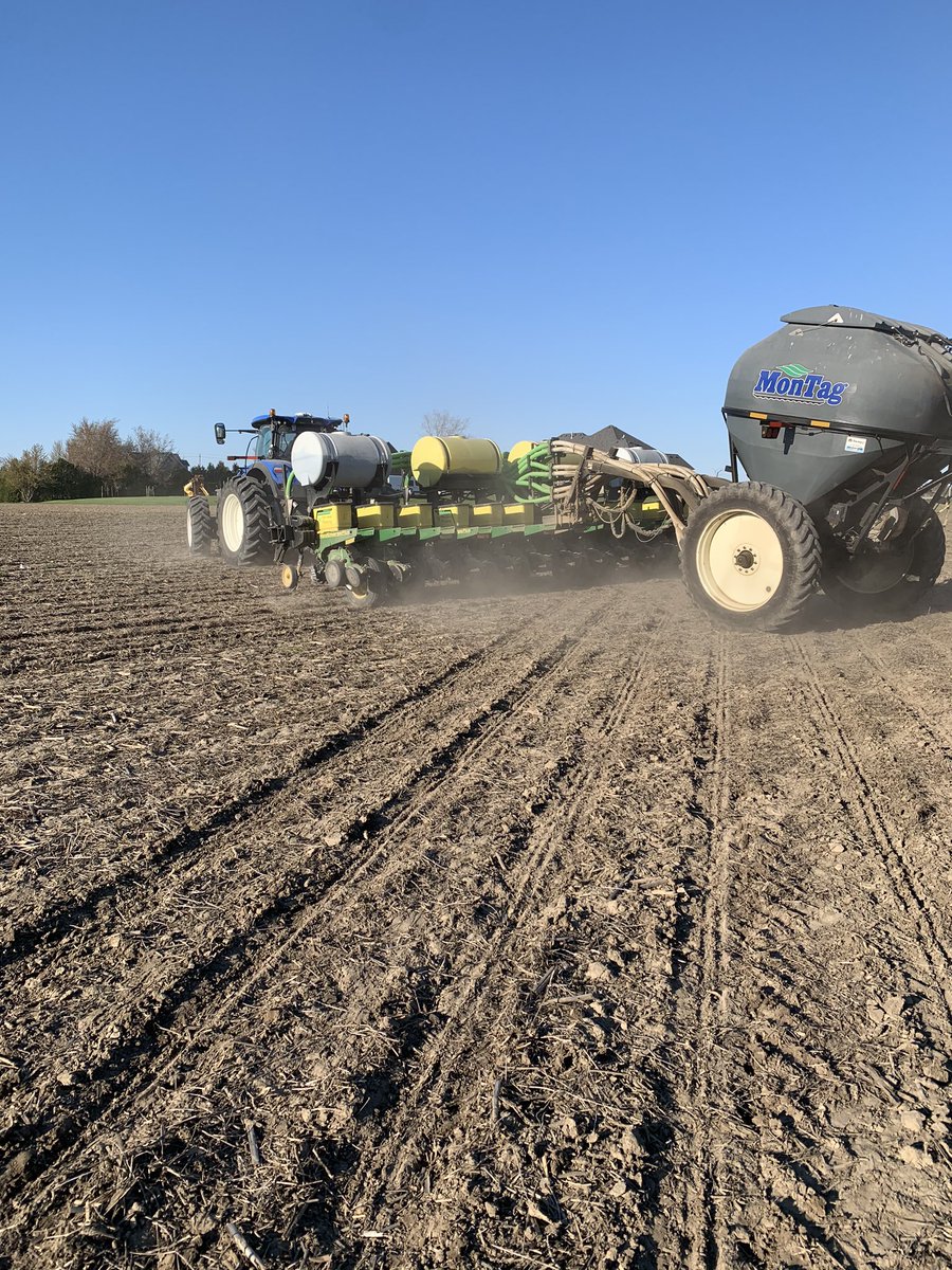 Nicholas Zwambag tweet media