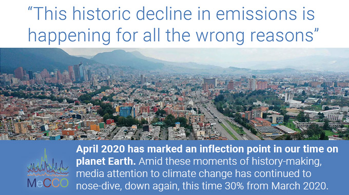 CU Science Policy tweet media
