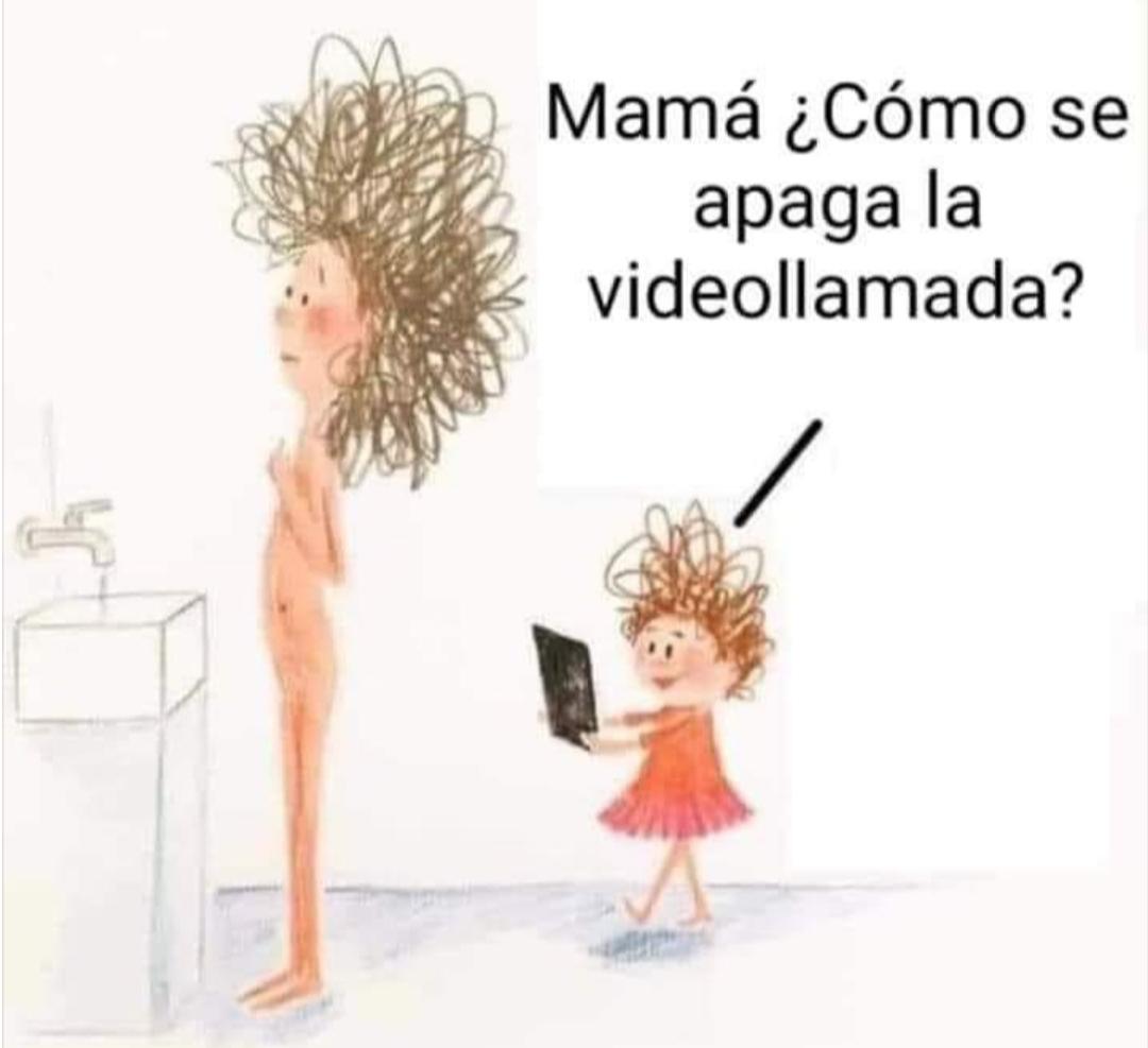 antha817gmailc1's tweet photo. Cualquier semejanza con la realidad es pura coincidencia......#aquienlehapasado #QuedateEnCasa #cuarentena https://t.co/ZhRsDwAMqJ