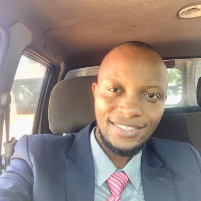 nicholasen's tweet photo. #NewProfilePic https://t.co/Gtpe92ONZh