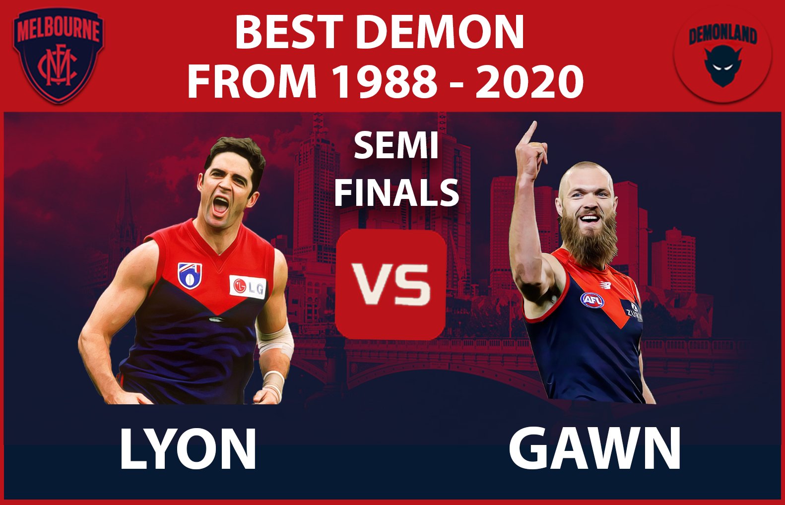 EXXpsqHVcAEeL6K?format=jpg&name=large