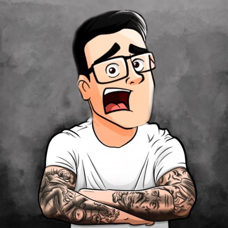 <a href="/iDangerDelta/">Danger∆</a> <a href="/paulo_solis/">Paulo Solis</a> @DangerSuport xDDDDDDD