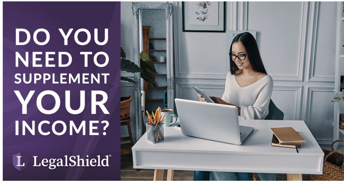 Kimberly_LOJ's tweet photo. With all the craziness of CoVID-19 ...#workingfromhome is your best option ... for more info let me know. #workingremotely #residualincome #workingparttime https://t.co/rWKSOxxP6U