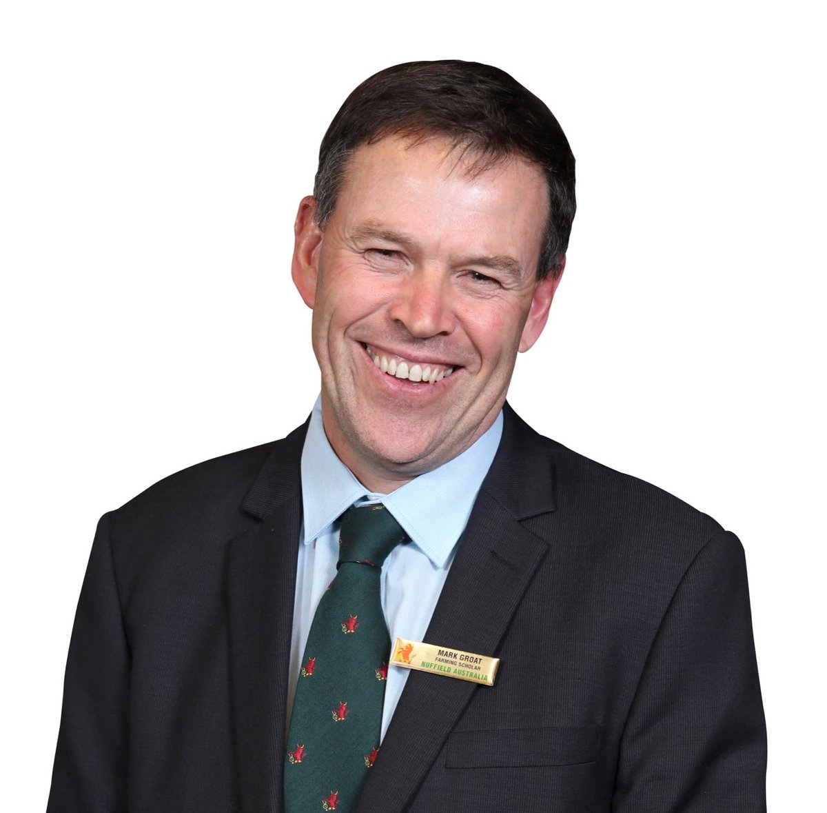 nuffieldaust's tweet image. A new Nuffield report has been released today! 
"The Future of Australian #Rice Production. A focus on WUE in the Australian Temperate Rice System”
By @MarkGroat3, a 2017 NSW Scholar 
Kindly supported by @AgriFuturesAU 
Link: nuffieldinternational.org/live/Report/AU… 
#Nuffieldag #Ausag #Agchatoz