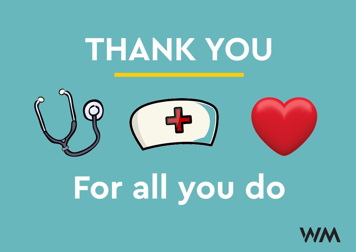 Governor Mifflin Middle School tweet media