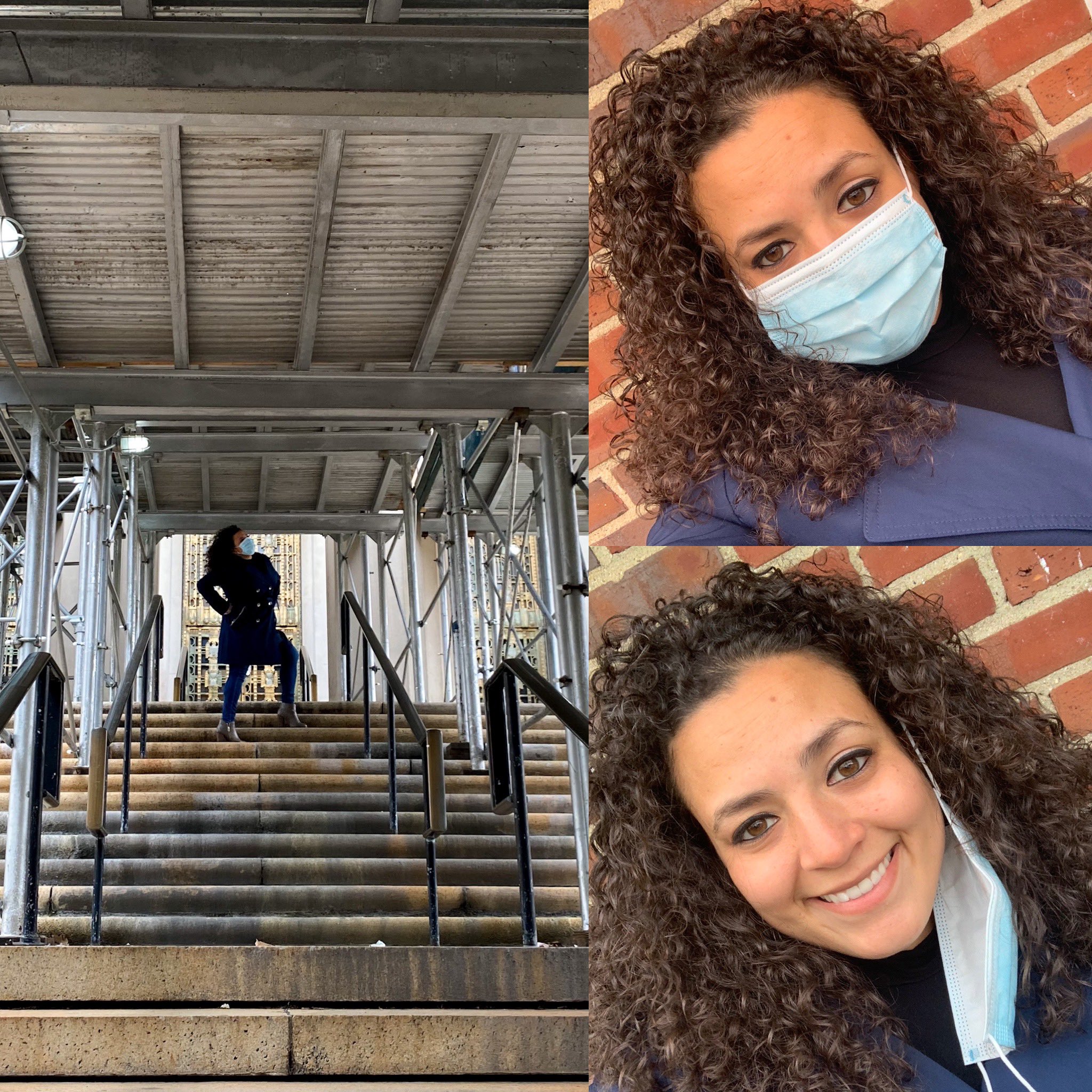 Nathalia Fernández on Twitter: &ldquo;Birthday is different this time around