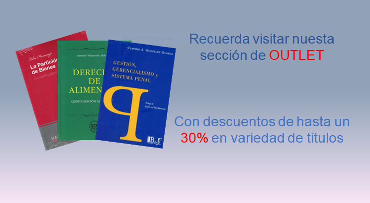 Librero_cl's tweet photo. 📚OUTLET📚
Visitar nuestra sección de OUTLET con títulos con hasta un 30% de descuento
👉https://t.co/zeuCpF7s2E
#libroslegales #derecho #outlet #librosjuridicos https://t.co/ioQmoYTpjI