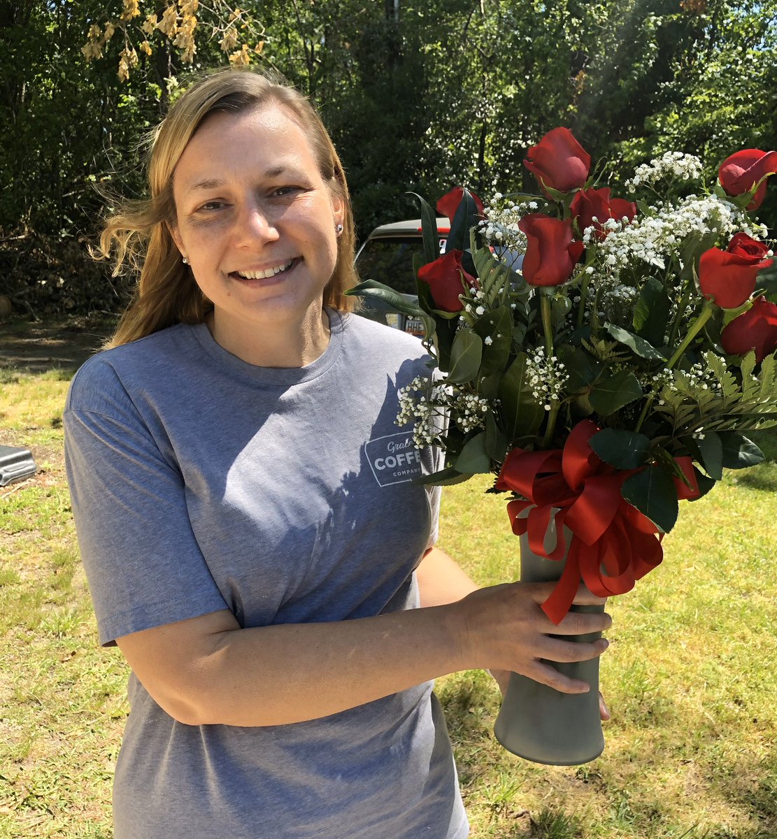 Sonja Parnell tweet media