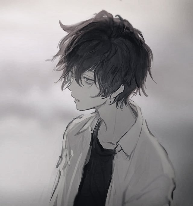 SumnerD_'s tweet image. "It's not that I don't like you.. I'm just afraid you won't like me."

『NᎬᏔ OC』

      『MATCH DᎬᎢᎪᏆᏞ』

『ᎠᎷ ᎡᏢ ONLY』

      『GAY AS FUCK』

『NO ONE LINERS OR I'LL DROP THE RP』

      『SHY BOY』