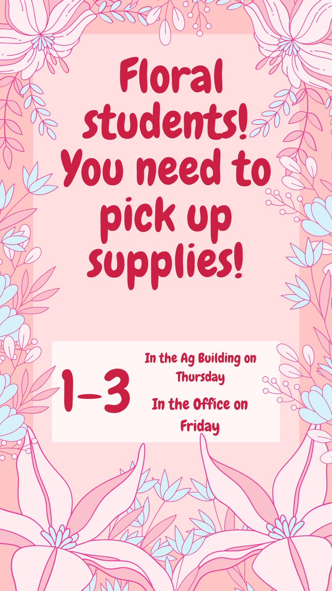 Manteca FFA (@manteca_ffa) on Twitter photo 