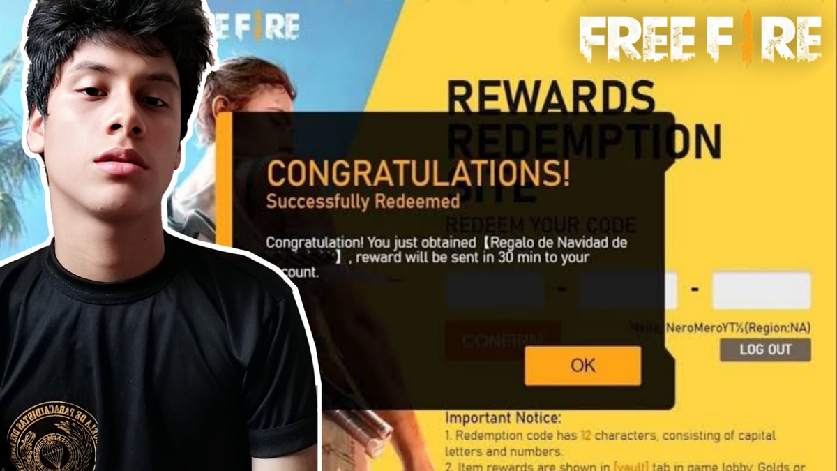 ImRupex YT ❤ #ROADTO500k tweet media