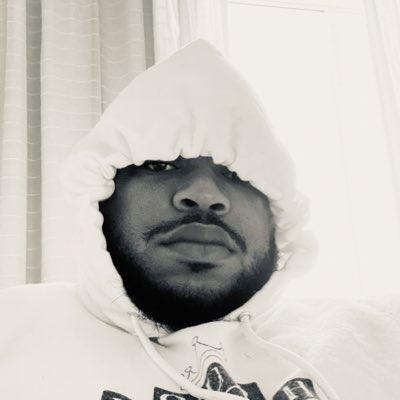 TheRealSpmel's tweet photo. #igotmusiccoming https://t.co/LePFzElOrF