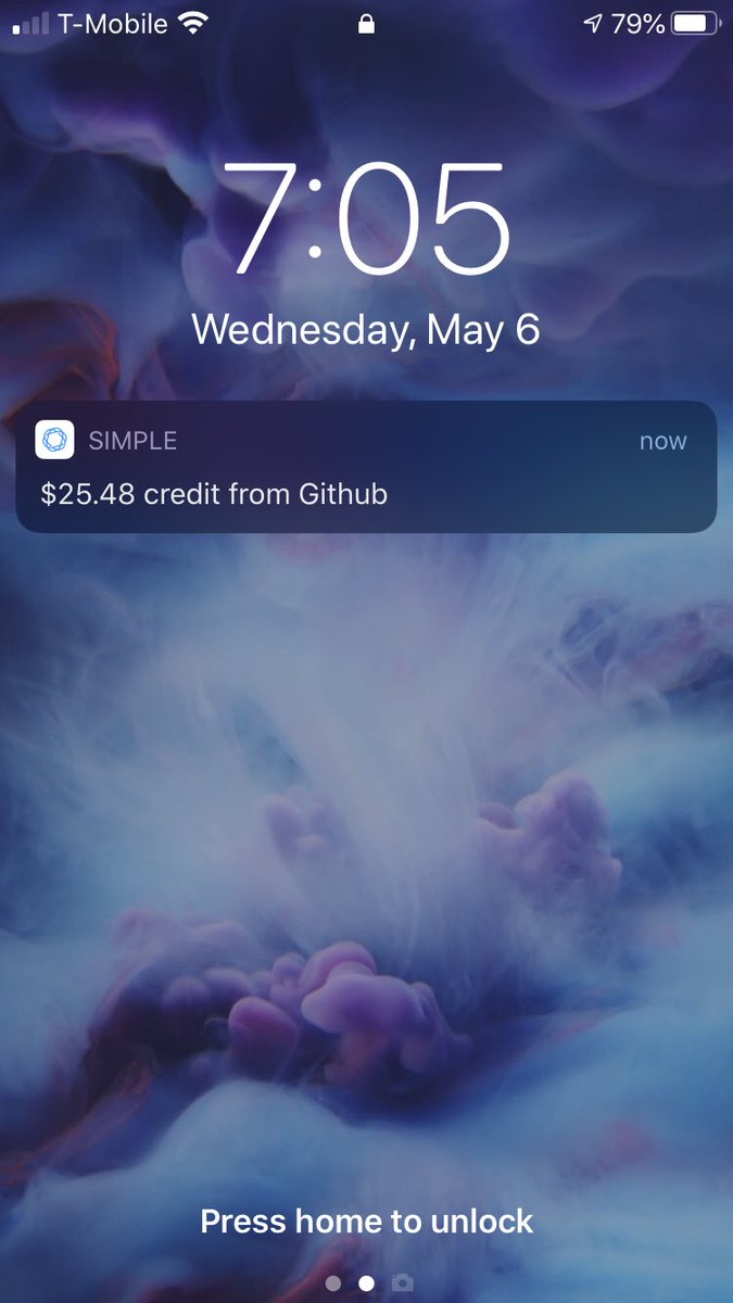 Jose Diaz tweet media