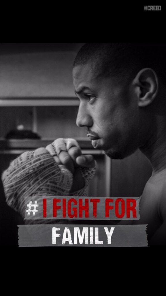 Micheal Barkari Jordan (@michealbarkari) on Twitter photo 