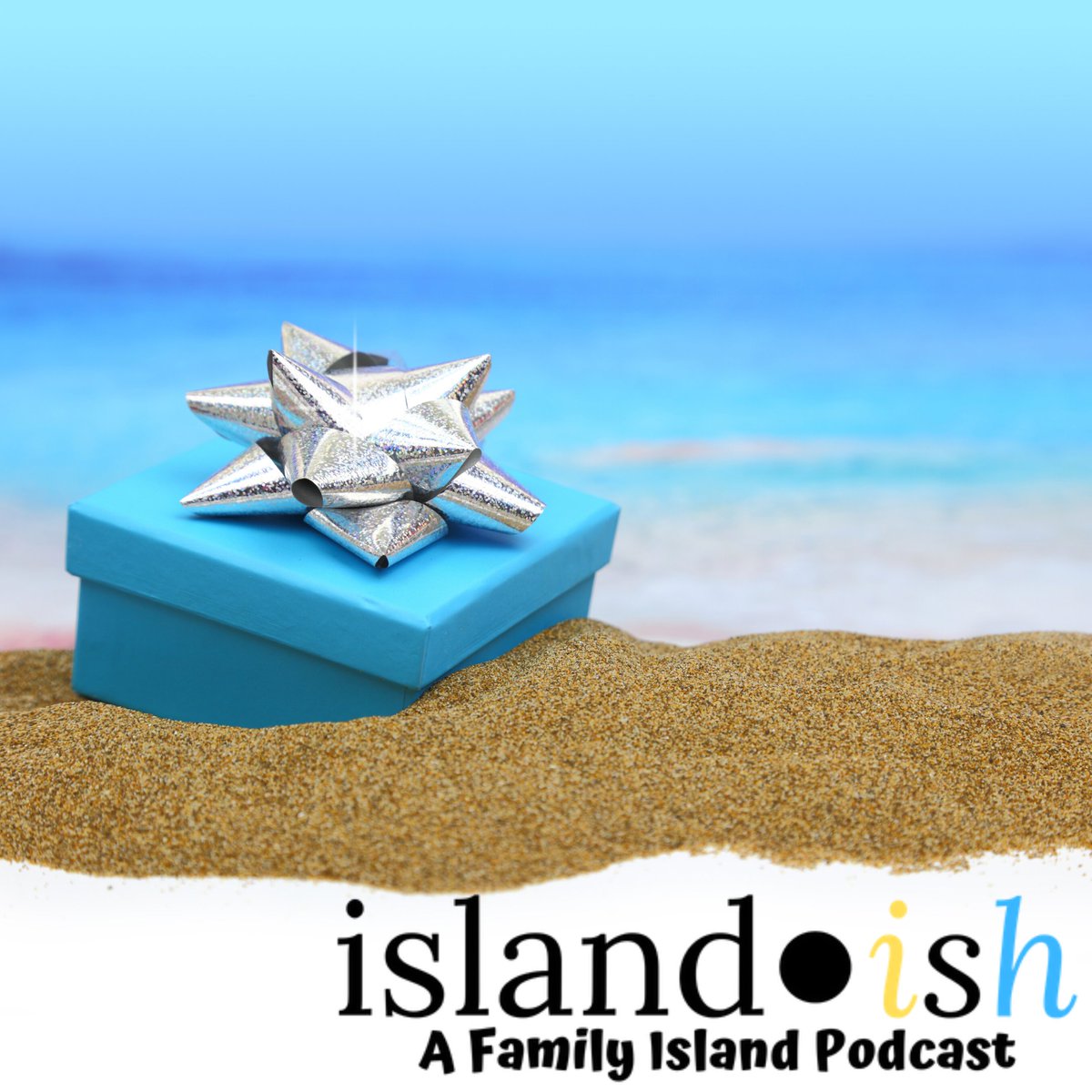 TGF_Yamss's tweet photo. #DidYouKnow it cost me $0.00 to launch my very 1st epsiode of Islandish podcast? I got free studio time (favor), access to an engineer who taught me how to edit the episodes (more favor) and SoundCloud Basic is free with 3hrs audio upload 😂🤑😂 #Islandish242 https://t.co/Hd4RP8VFOQ