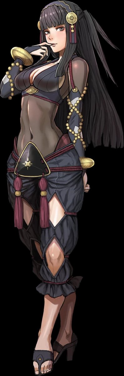 nessa no rakuen cg nessa no rakuen cg