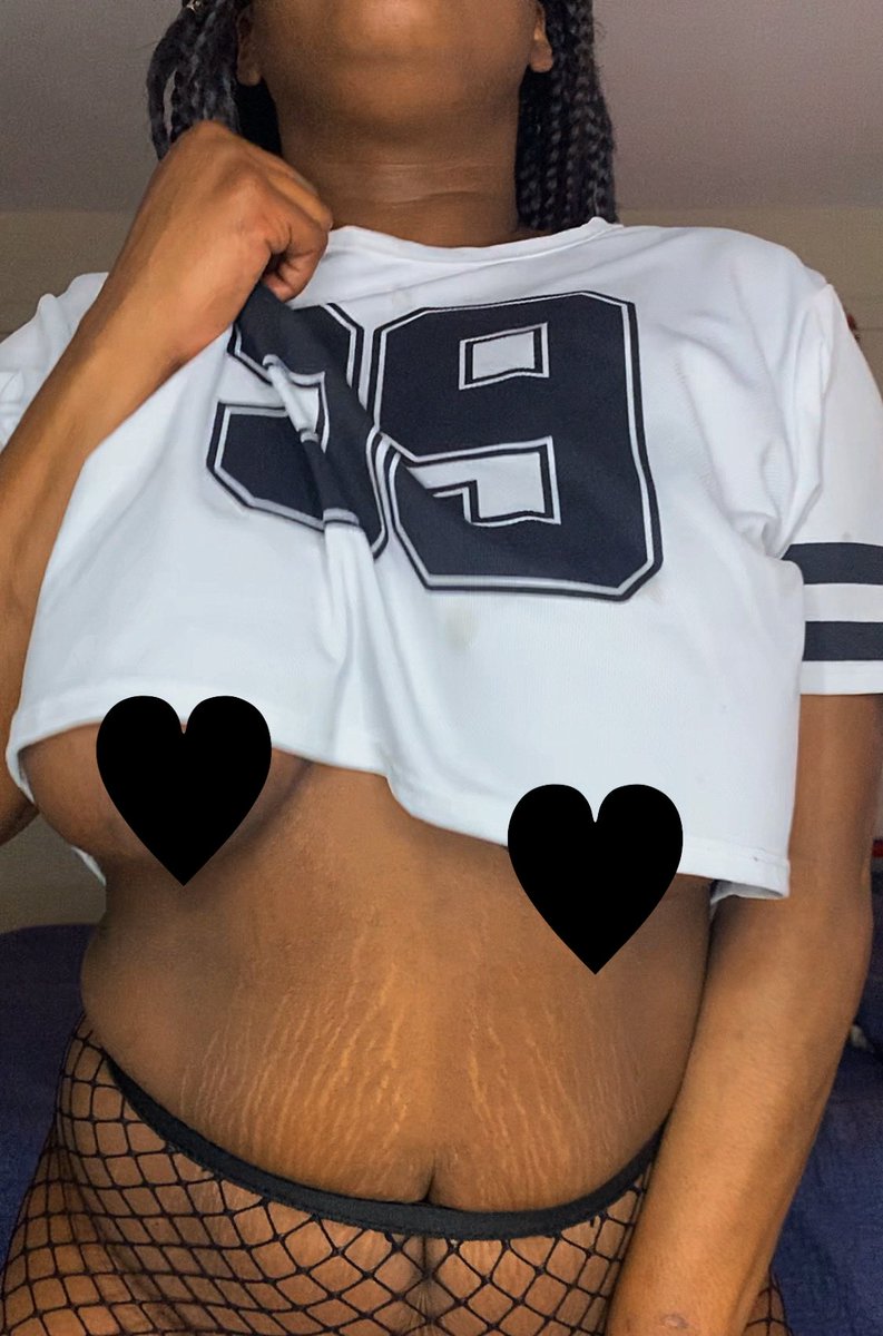 AshleyTasha_'s tweet photo. @rubyrox13 ❀ Plus Size

❀ Active 24/7

❀sexy lingerie pictures/strip tease videos.
SUB FOR ONLY $5 

❀Free picture when subscriber and tell me what site you came from. 

https://t.co/GrOXemfUPQ https://t.co/YjDbPJaXYe
