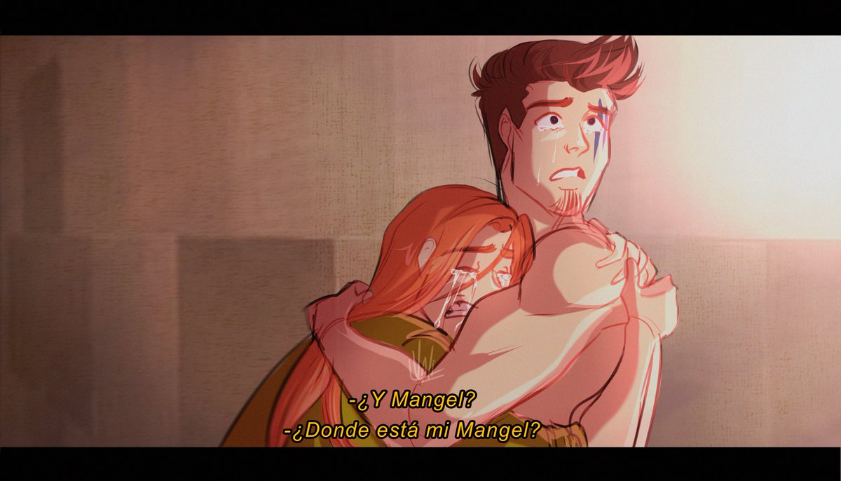 Val_Marshmallow's tweet image. ¿Donde está mangel?
QUE BUEN EVENTO WEON.
@LOLiTOFDEZ @aLexBY11 
#Karmaland #Karmaland4 #FinDeKarmaland