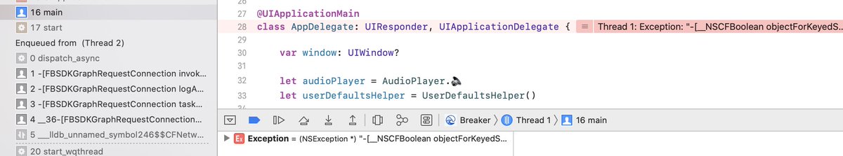 EXXt4NGU8AALgKM?format=jpg&name=medium