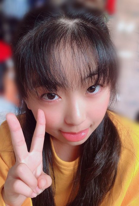 Twitterのコスプレ画像8